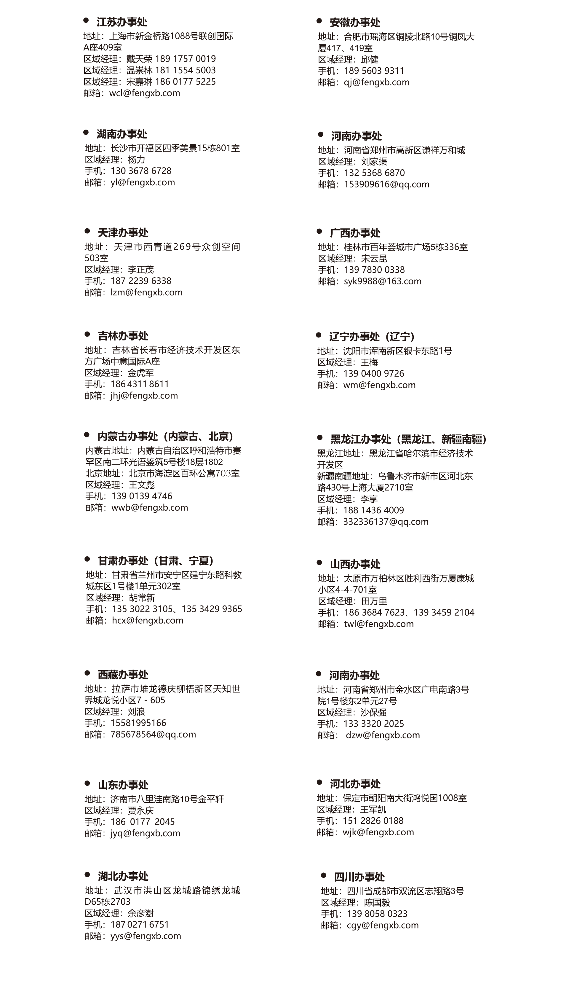 深圳風(fēng)向標(biāo)教育資源股份有限公司